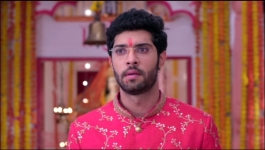 Kabhi Kabhi Ittefaq Sey - 22nd April 2022